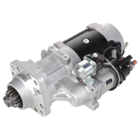 AGCO Starter ACW5058540 Parts - True Ag & Turf