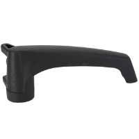 AGCO Handle, Window V63383400 Parts - True Ag & Turf