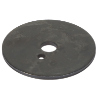 AGCO THRUST WASHER 3785550M1 Parts - True Ag & Turf