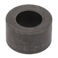 AGCO SPACER 71359841 Parts - True Ag & Turf