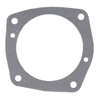 AGCO GASKET 70277271 Parts - True Ag & Turf