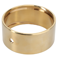 AGCO BUSHING 7302501301 Parts - True Ag & Turf