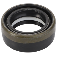 AGCO OIL SEAL VA644149 Parts - True Ag & Turf