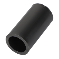 AGCO BUSH 71196097 Parts - True Ag & Turf