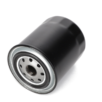 AGCO Fuel Filter Element 7082586M91 Parts - True Ag & Turf