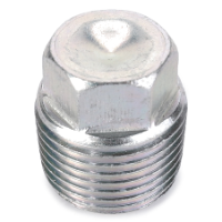 AGCO PLUG 392735X1 Parts - True Ag & Turf