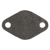 AGCO GASKET 104805A Parts - True Ag & Turf