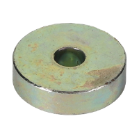 AGCO SPACER ACW5507680 Parts - True Ag & Turf