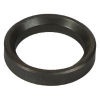 AGCO SPACER 70577431 Parts - True Ag & Turf
