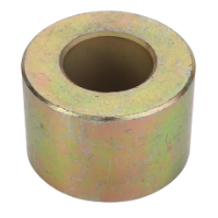 AGCO BUSHING 700158309 Parts - True Ag & Turf