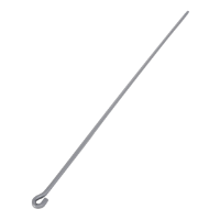 AGCO TINE ACW2066870 Parts - True Ag & Turf