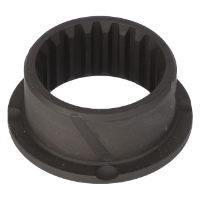AGCO BUSH 774169M1 Parts - True Ag & Turf