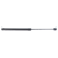 AGCO Gas Strut, Window V81471800 Parts - True Ag & Turf