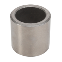 AGCO BUSH 79034876 Parts - True Ag & Turf