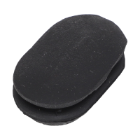 AGCO PLUG 4226916M1 Parts - True Ag & Turf