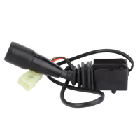 AGCO Stalk Switch 3715822M4 Parts - True Ag & Turf