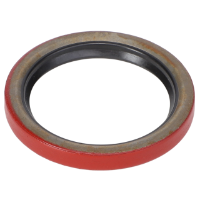 AGCO Oil Seal 70931041 Parts - True Ag & Turf