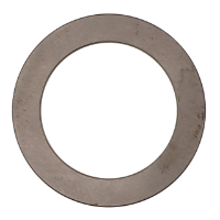 AGCO THRUST WASHER VA143867 Parts - True Ag & Turf