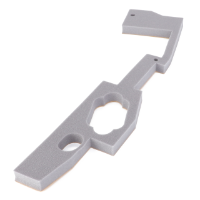 AGCO GASKET 4351888M1 Parts - True Ag & Turf