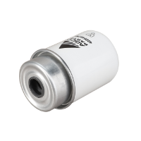 AGCO Fuel Element 4225487M1 Parts - True Ag & Turf