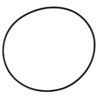 AGCO O-RING 359216X1 Parts - True Ag & Turf