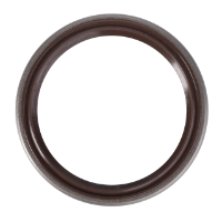 AGCO Seal, Bearing 6312290M1 Parts - True Ag & Turf