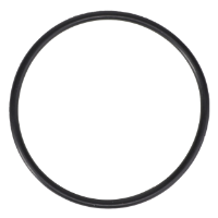 AGCO O-Ring, Filter AG722655 Parts - True Ag & Turf