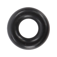 AGCO O-RING ACP0673740 Parts - True Ag & Turf