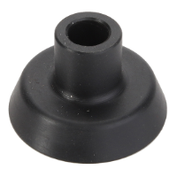 AGCO SPACER 3301846M1 Parts - True Ag & Turf