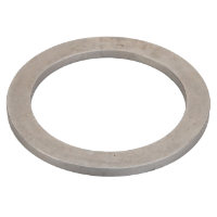 AGCO SPACER 3759644M1 Parts - True Ag & Turf