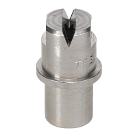 AGCO Standard Flat Fan Spray Tip, Stainless Steel, Size 30, 80⁰ AG001453 Parts - True Ag & Turf
