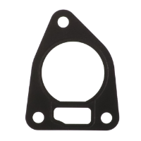 AGCO GASKET 7078965M1 Parts - True Ag & Turf