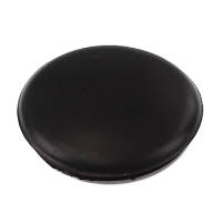 AGCO PAD 1679421M1 Parts - True Ag & Turf