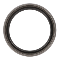AGCO SHAFT SEAL 72376763 Parts - True Ag & Turf