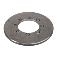 AGCO SUPPORT WASHER 72619499 Parts - True Ag & Turf