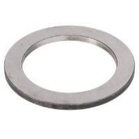 AGCO THRUST WASHER 1682731M1 Parts - True Ag & Turf