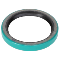 AGCO Oil Seal 7044993 Parts - True Ag & Turf