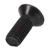 AGCO TORX SCREW ACX3109090 Parts - True Ag & Turf