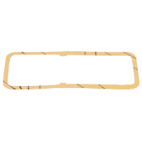 AGCO GASKET 1851882M1 Parts - True Ag & Turf