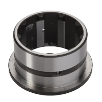 AGCO SPACER 3794189M1 Parts - True Ag & Turf