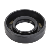 AGCO Oil Seal 6259005M1 Parts - True Ag & Turf