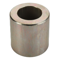 AGCO BUSH 72400314 Parts - True Ag & Turf