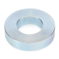 AGCO BUSH 72423300 Parts - True Ag & Turf