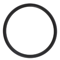 AGCO O-RING 3412140M1 Parts - True Ag & Turf
