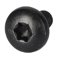 AGCO TORX HEAD SCREW CH9X-2042 Parts - True Ag & Turf