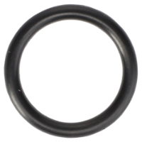 AGCO O-Ring 70923379 Parts - True Ag & Turf