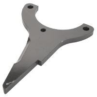 AGCO TINE 700140678 Parts - True Ag & Turf