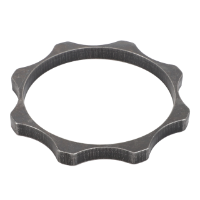 AGCO THRUST WASHER 3907167M1 Parts - True Ag & Turf