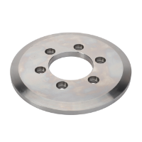 AGCO SUPPORT WASHER 72483255 Parts - True Ag & Turf