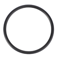 AGCO O-Ring, √ò 37.77 X 2,62 mm 72428642 Parts - True Ag & Turf